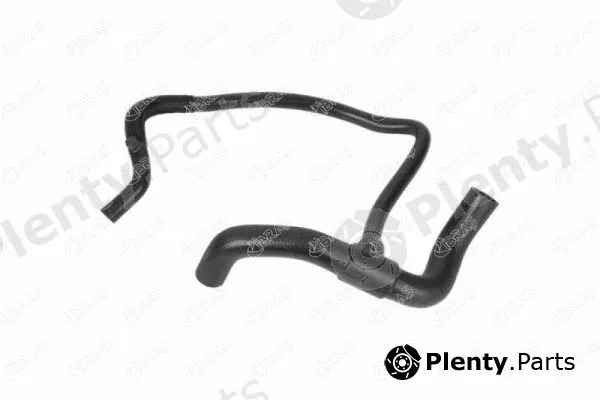 Ibras 15232 — Radiator Hose