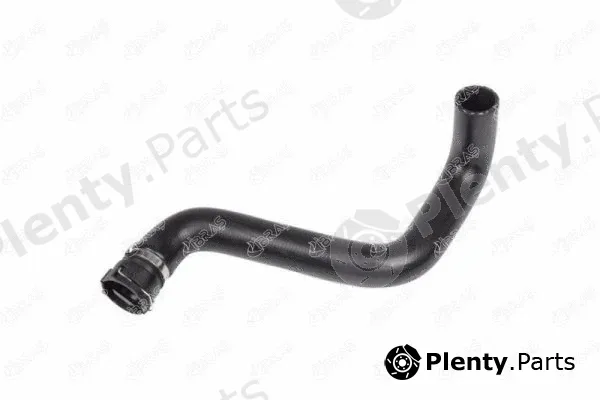 Ibras 32159 — Radiator Hose