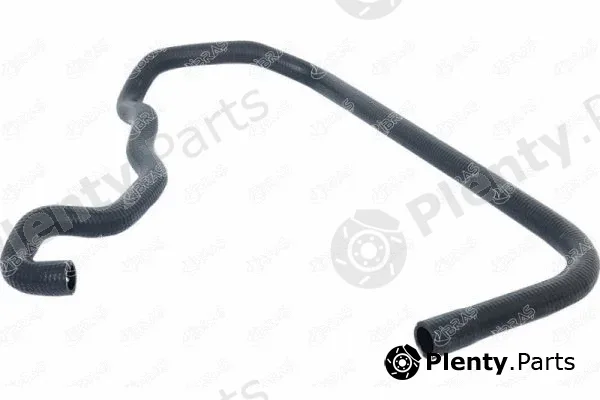 Ibras 35229 — Radiator Hose