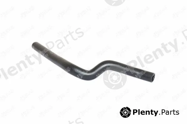 Ibras 28122 — Radiator Hose