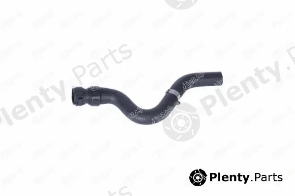 Ibras 11749 — Radiator Hose