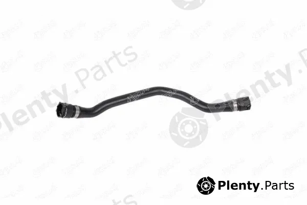 Ibras 35147 — Radiator Hose