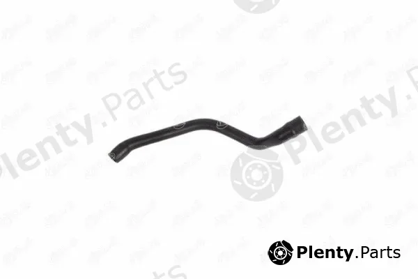 Ibras 33553 — Hose, crankcase ventilation