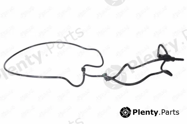 Ibras 11059 — Fuel Line