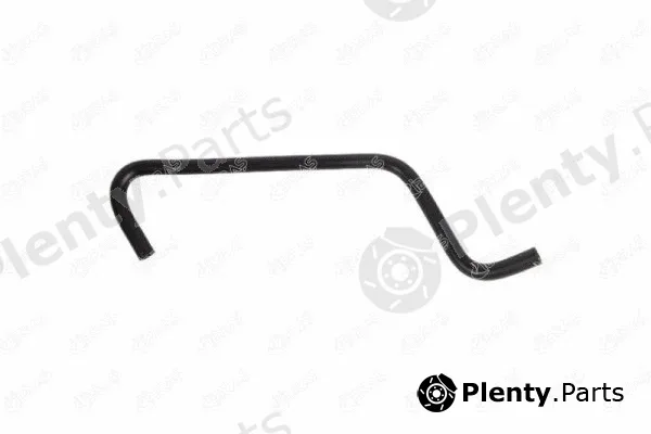 Ibras 32506 — Heater Hose