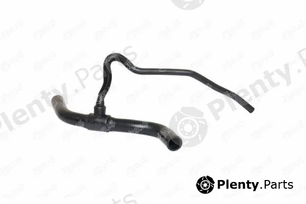 Ibras 11741 — Radiator Hose