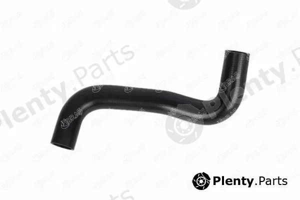 Ibras 25606 — Radiator Hose