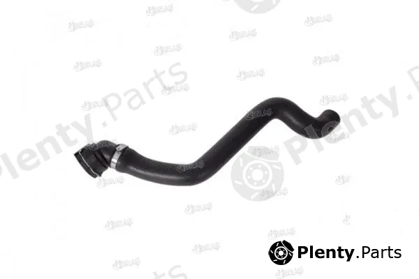 Ibras 13931 — Radiator Hose