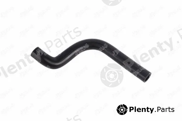 Ibras 29105 — Radiator Hose