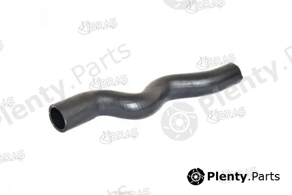 Ibras 17351 — Radiator Hose