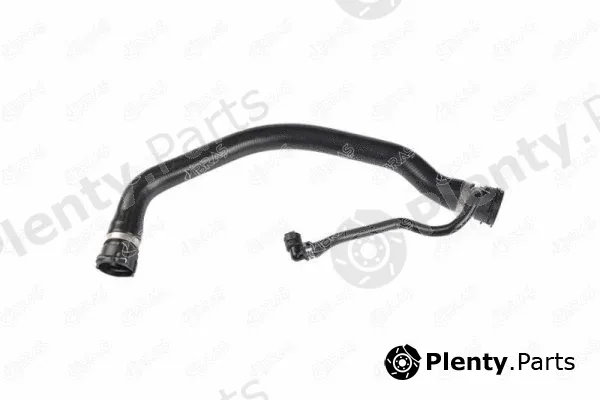 Ibras 35249 — Radiator Hose