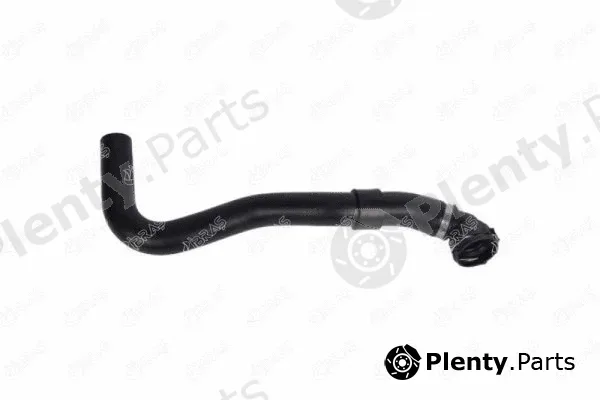 Ibras 14788 — Radiator Hose