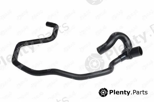 Ibras 21306 — Radiator Hose