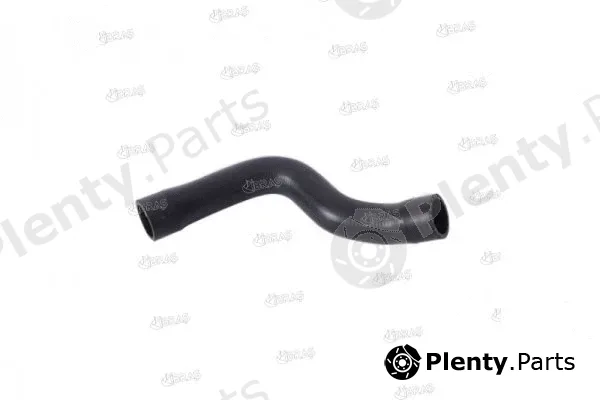 Ibras 35155 — Radiator Hose