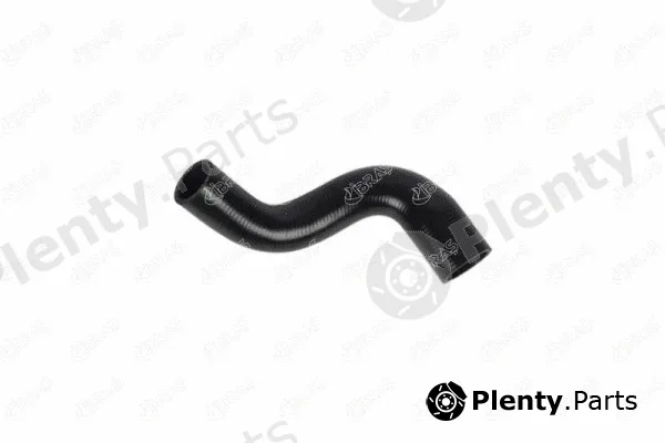Ibras 25127 — Radiator Hose