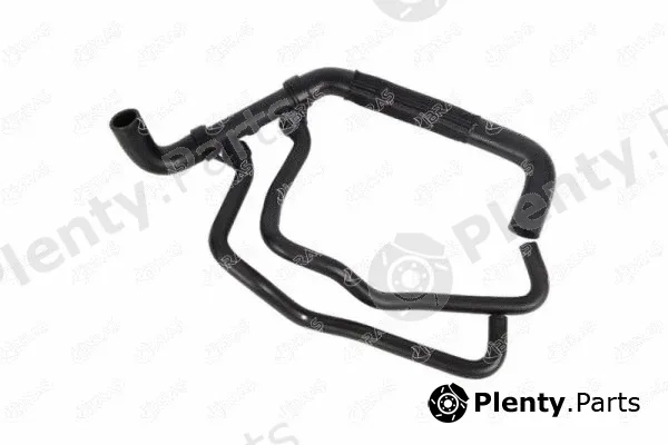 Ibras 11497 — Radiator Hose