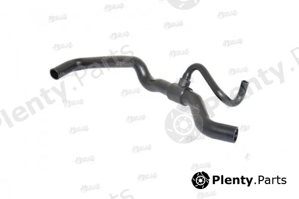 Ibras 17812 — Radiator Hose