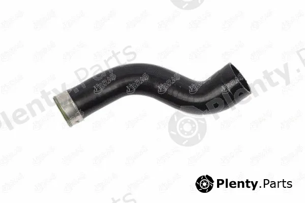 Ibras 33143 — Charge Air Hose