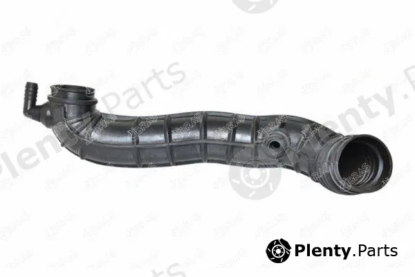 Ibras 21204 — Intake Hose, air filter