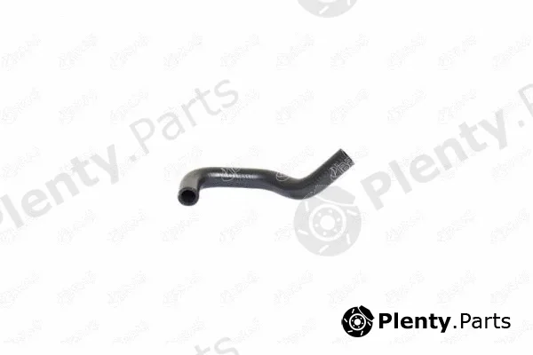 Ibras 11625 — Radiator Hose