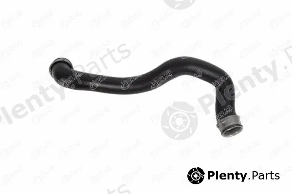 Ibras 33560 — Radiator Hose