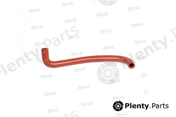 Ibras 17730 — Hose, crankcase ventilation