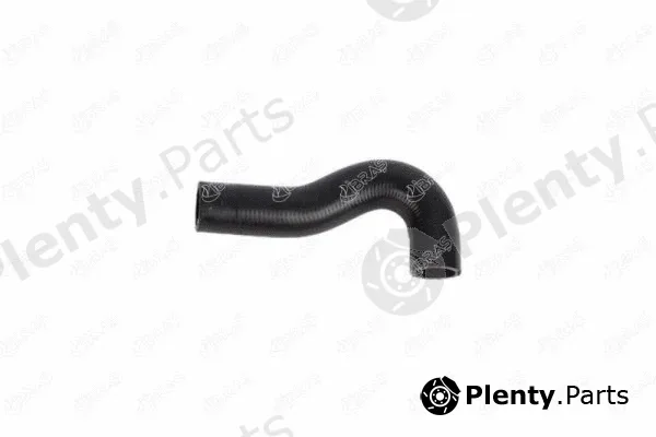 Ibras 22015 — Radiator Hose