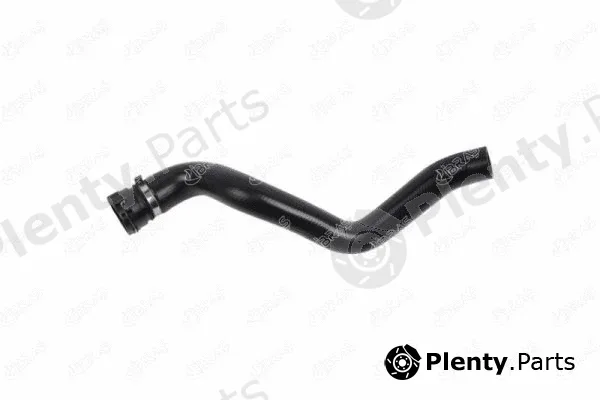 Ibras 21142 — Radiator Hose
