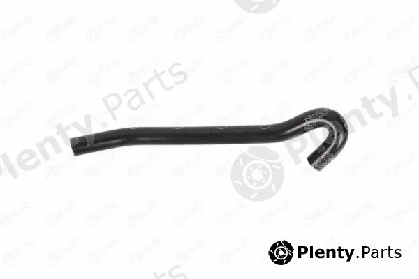 Ibras 11336 — Radiator Hose