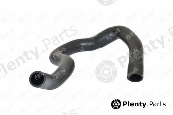 Ibras 21274 — Radiator Hose