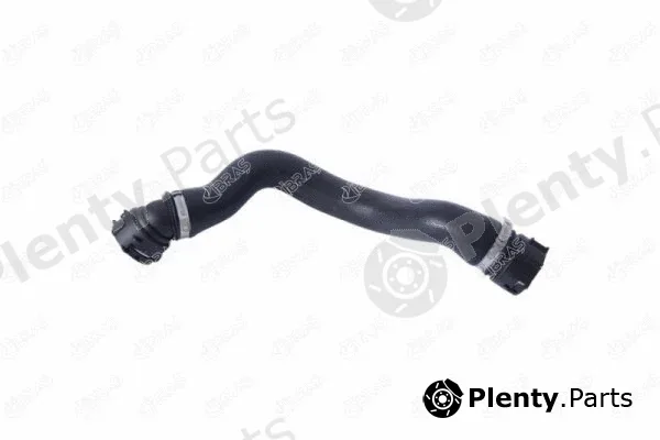 Ibras 35157 — Radiator Hose