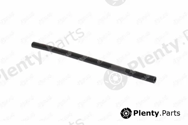 Ibras 12134 — Radiator Hose
