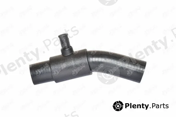 Ibras 14209 — Radiator Hose