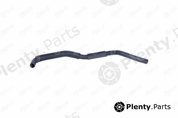 Ibras 22624 — Heater Hose