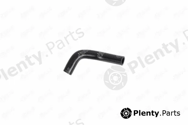Ibras 22815 — Radiator Hose