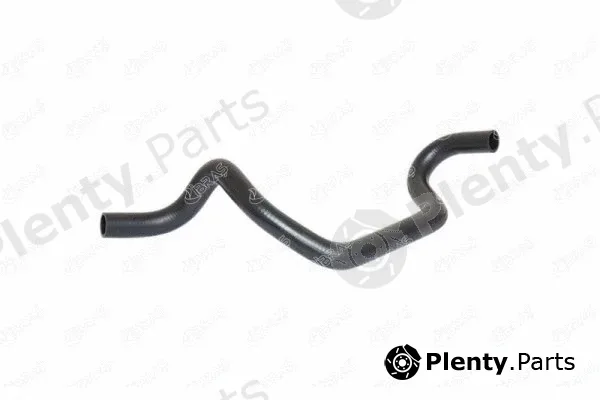 Ibras 11744 — Radiator Hose