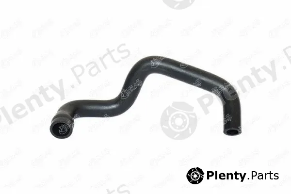 Ibras 35214 — Intake Hose, air filter