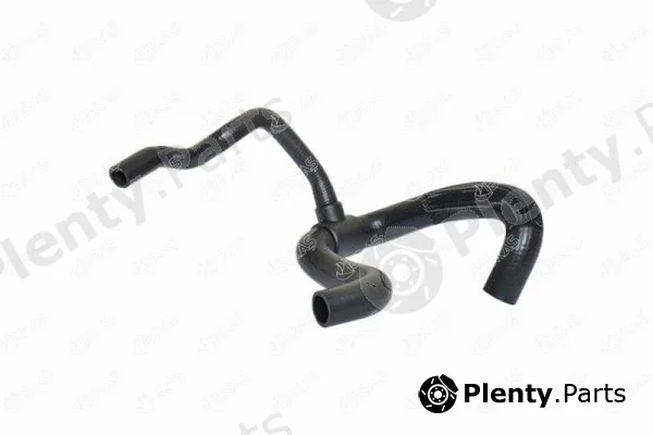 Ibras 19804 — Radiator Hose