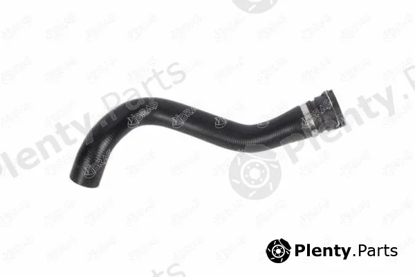 Ibras 21186 — Radiator Hose