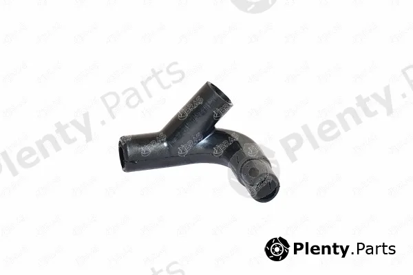 Ibras 11736 — Radiator Hose