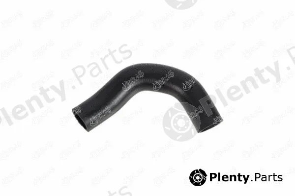 Ibras 19021 — Radiator Hose