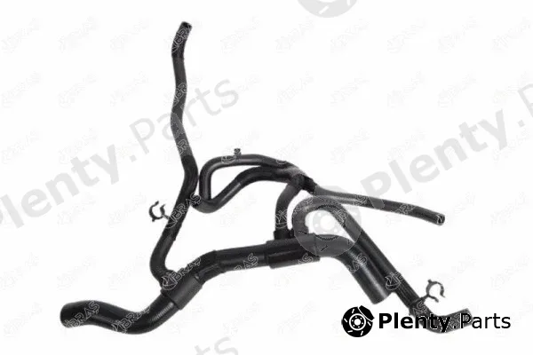 Ibras 12765 — Radiator Hose
