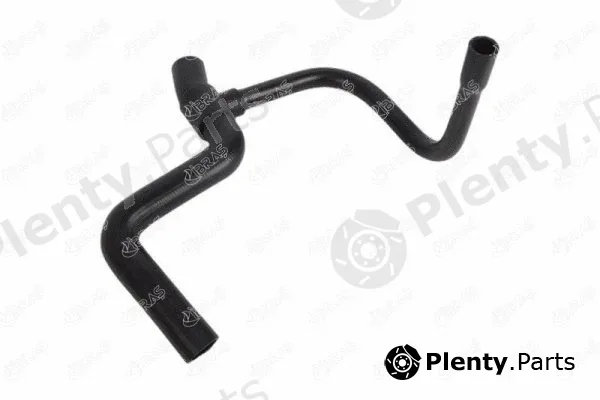 Ibras 33522 — Radiator Hose