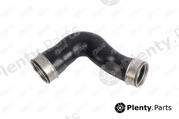 Ibras 28016 — Charge Air Hose