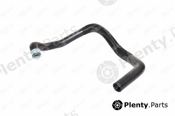 Ibras 14882 — Radiator Hose