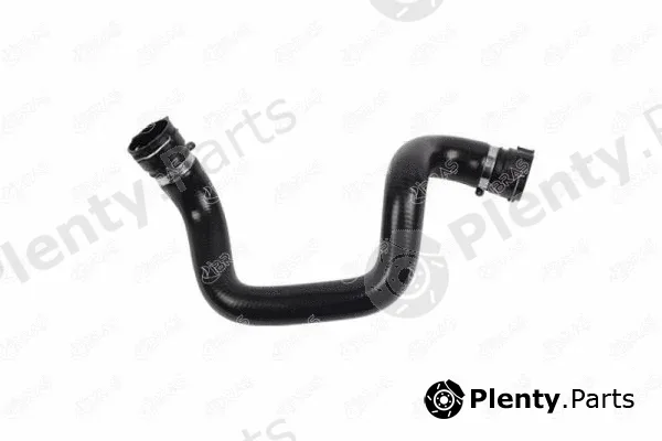 Ibras 21137 — Radiator Hose