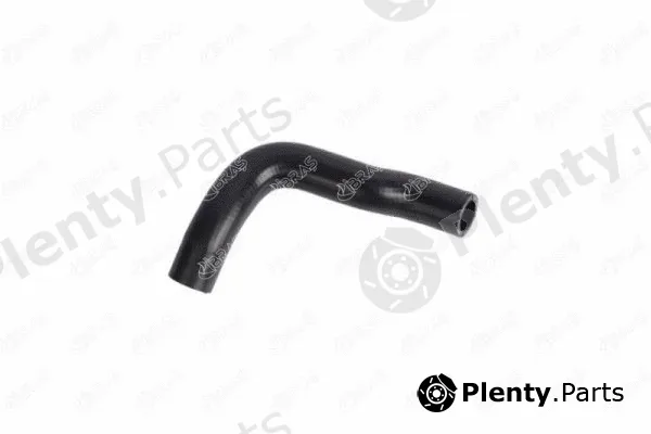 Ibras 27941 — Radiator Hose