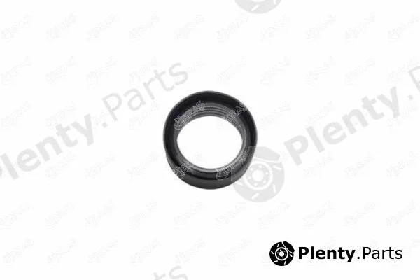 Ibras 35255 — Seal Ring, charge air hose