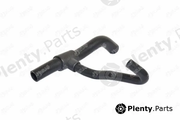 Ibras 27807 — Radiator Hose