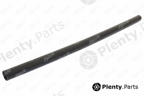Ibras 65107 — Hose